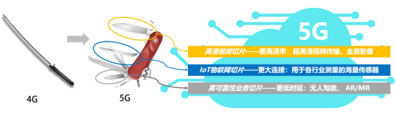 企业微信截图_1600046673155