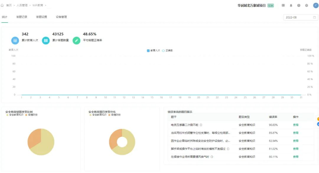 企业微信截图_16768827025431